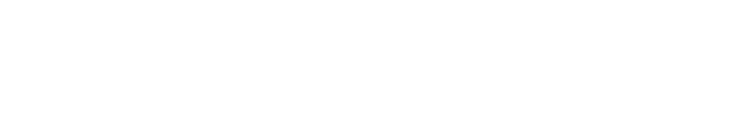 wave white bottom left shape