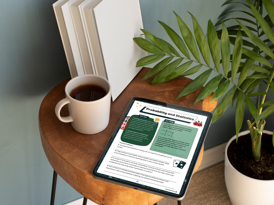 10 Fun Ways to Make Algebra 2 Click for Any Student