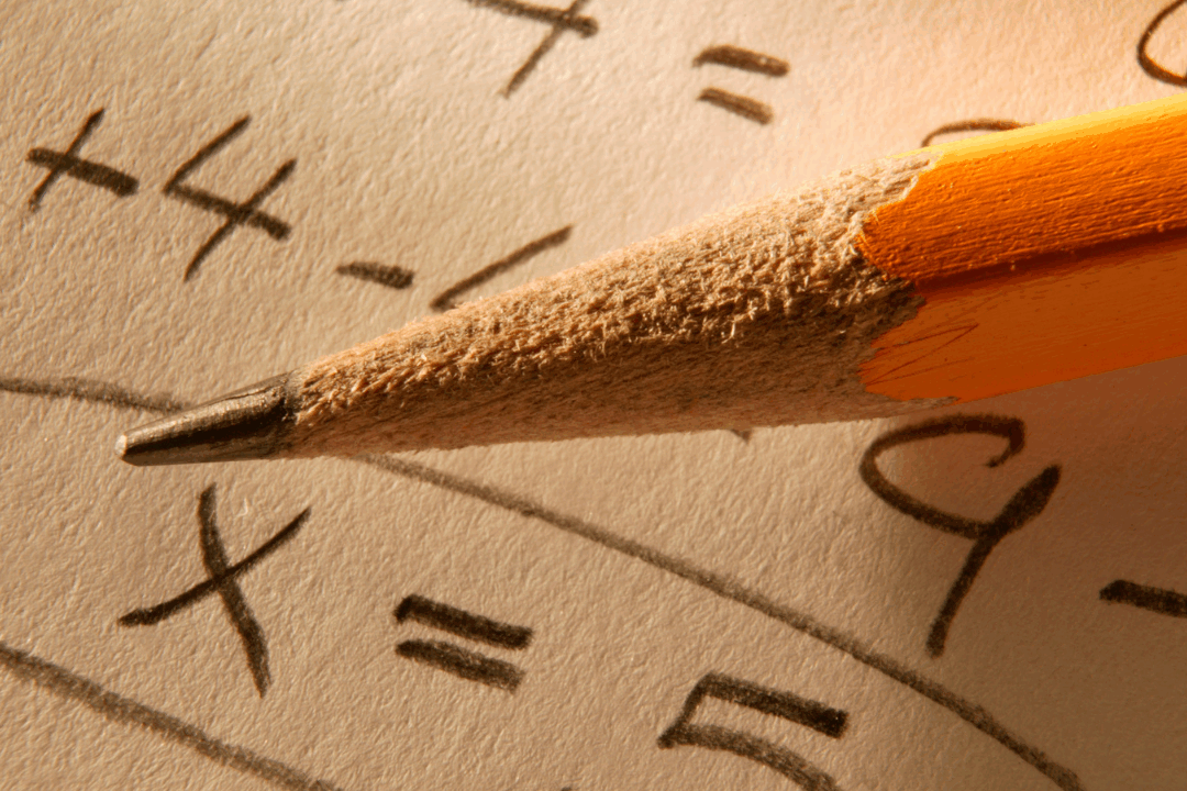 10 Free Basic Algebra Worksheets Every Teen Should Try