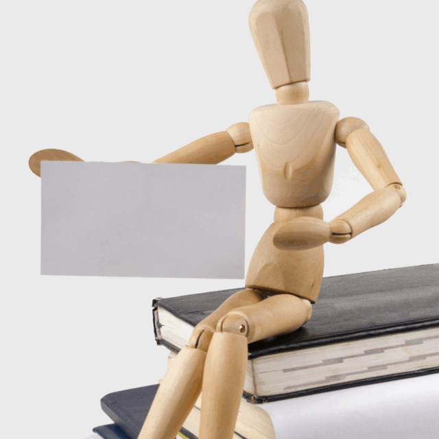 Pre-algebra practice book that builds student confidence compared to For Dummies