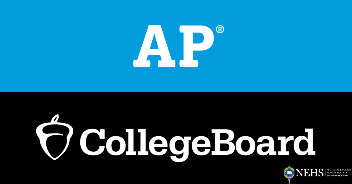 College-Board-ap