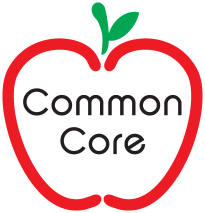 CommonCore