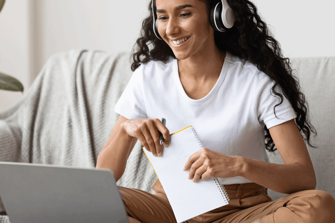 Financial Literacy Course: The Class Every Student Actually Needs