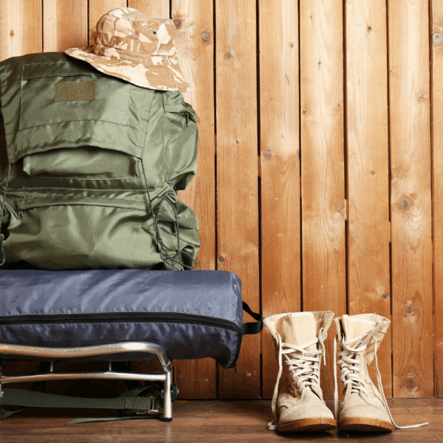 coding bootcamps worth it pros cons beginner guide