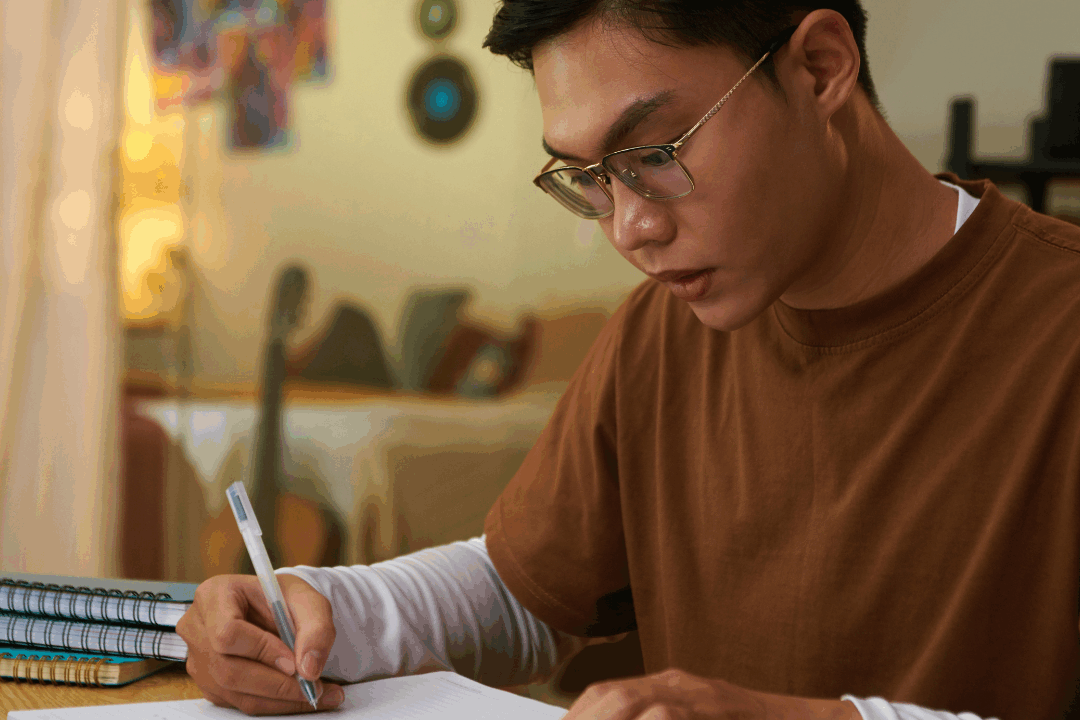 The Truth About Math Solvers: How to Use Them to Actually Learn