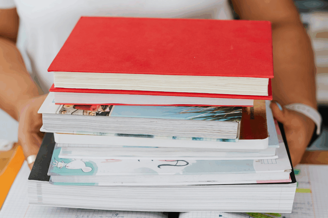 Modern Math Curriculum That Works