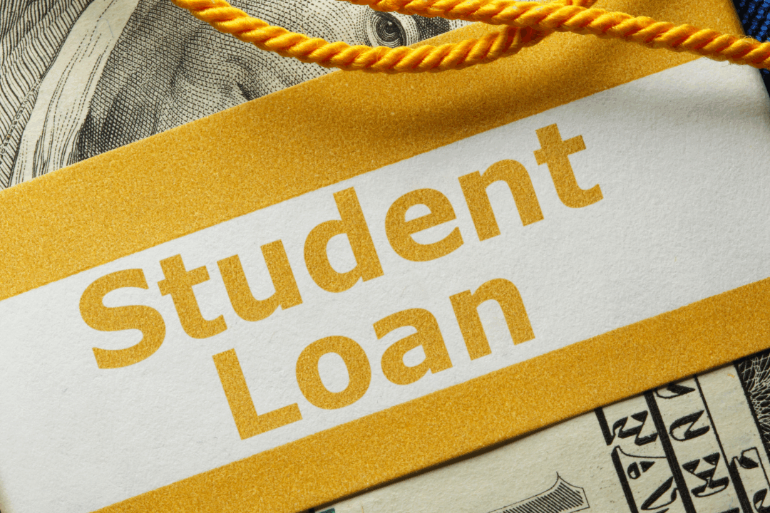 Student Loan Repayment Made Simple: How to Pay Smarter, Not Harder