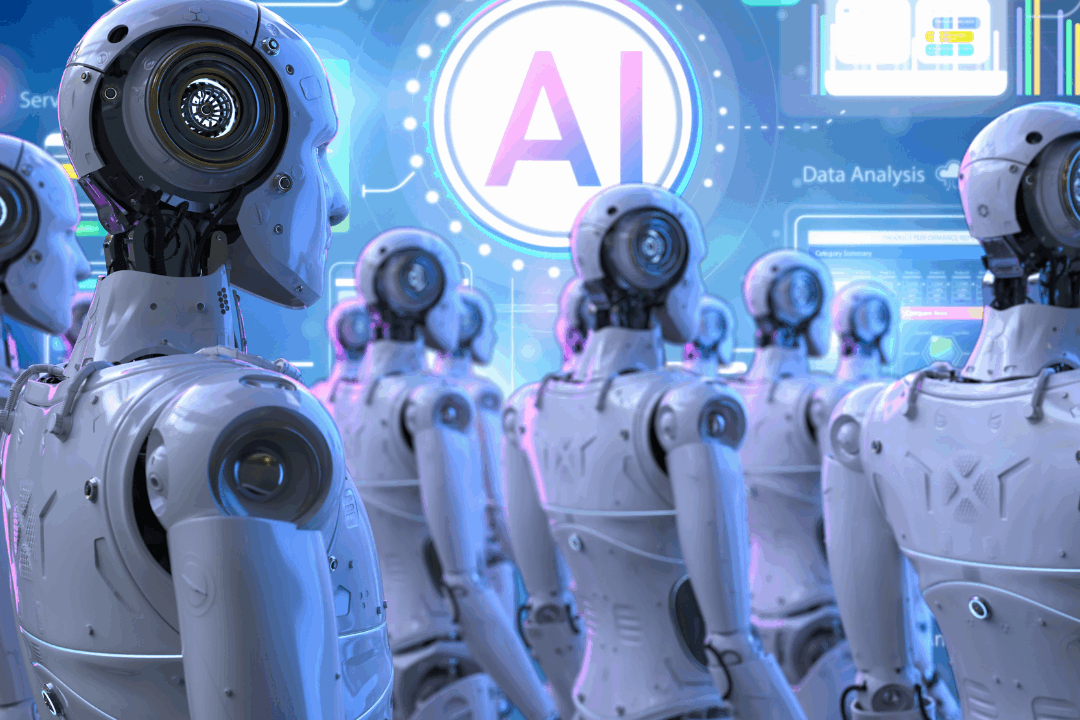 How AI Algebra Tools Are Changing the Way Students Learn Math in 2025