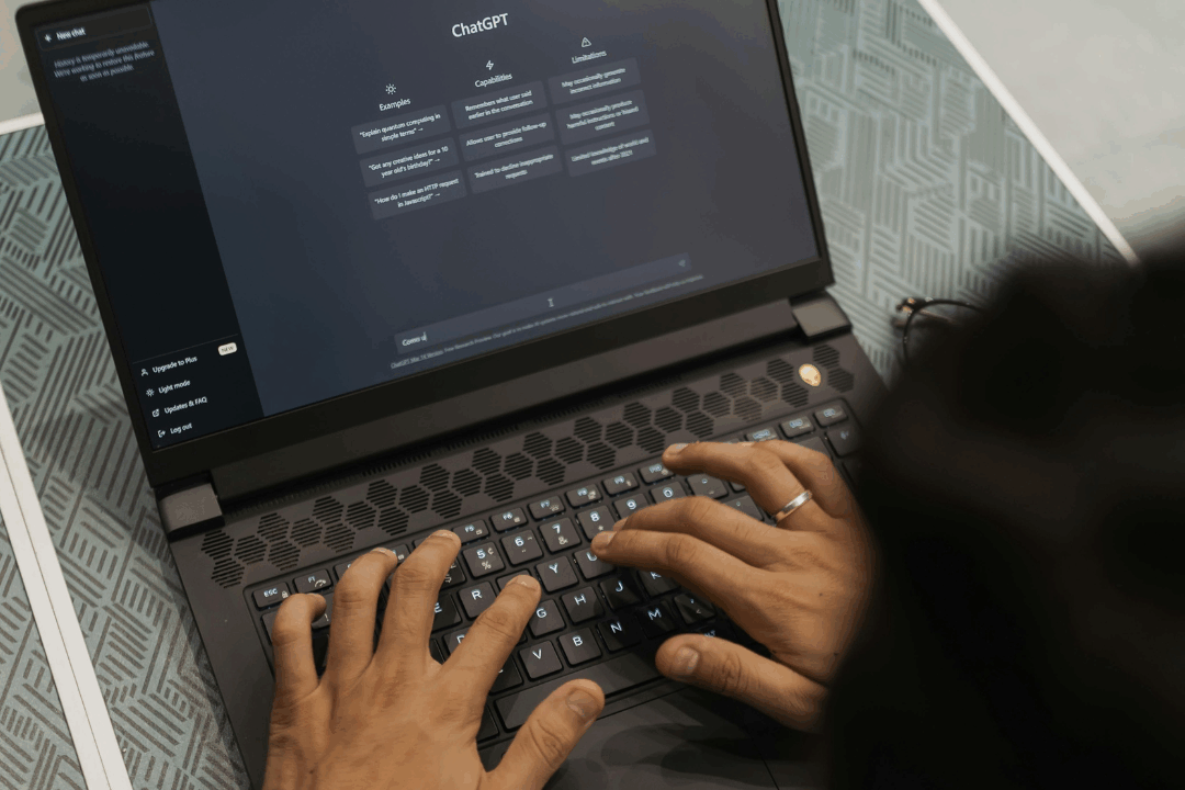 Can You Use ChatGPT to Prep for the SAT? Pros, Cons, and Smart Strategies