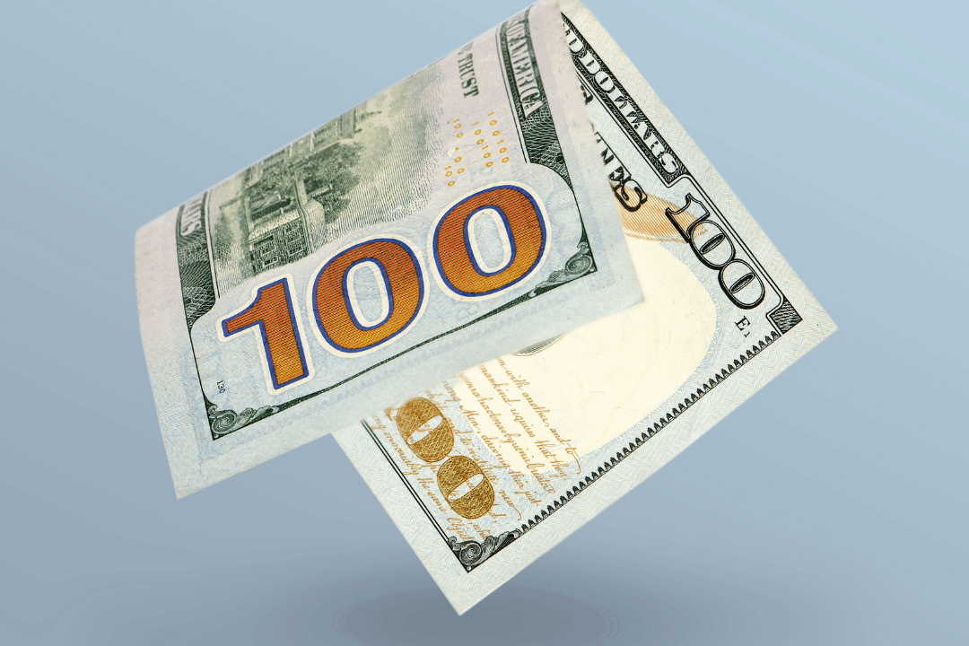 How High Schoolers Can Start Investing with Just $100 in 2025