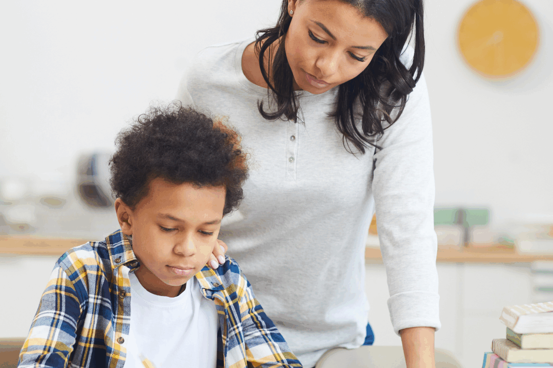 Homeschool Curriculum Trends 2025: What Parents Should Know