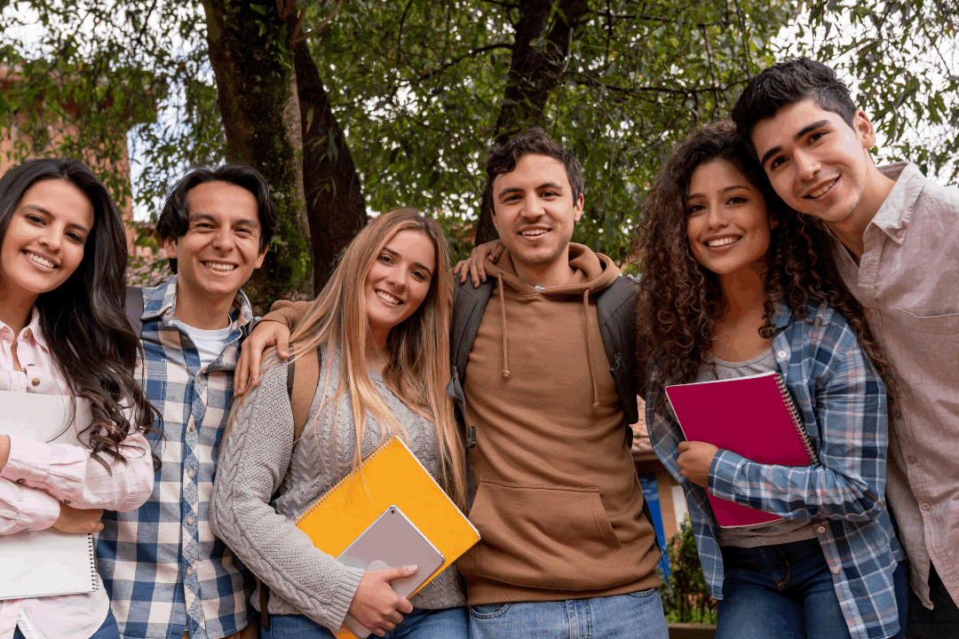 College Budgeting Hacks for Students: Smart Money Moves for 2025