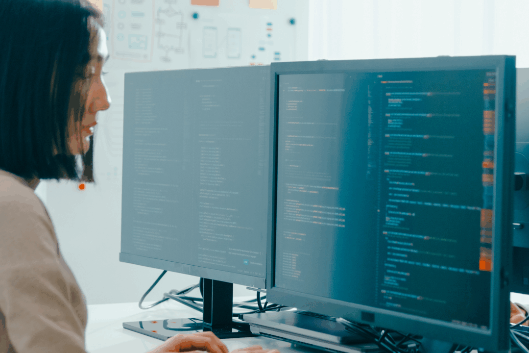 Why Learning to Code Is the New Literacy in 2025