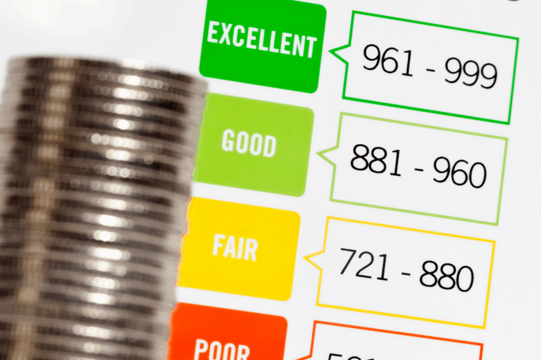 7 Active Steps to Build Credit and Take Control of Your Finances