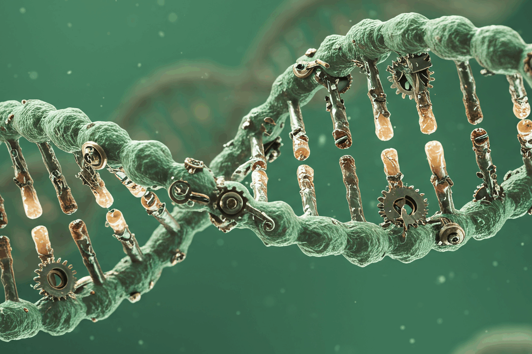 How Medical Billing and Coding Opens New Career Paths in the Digital Age