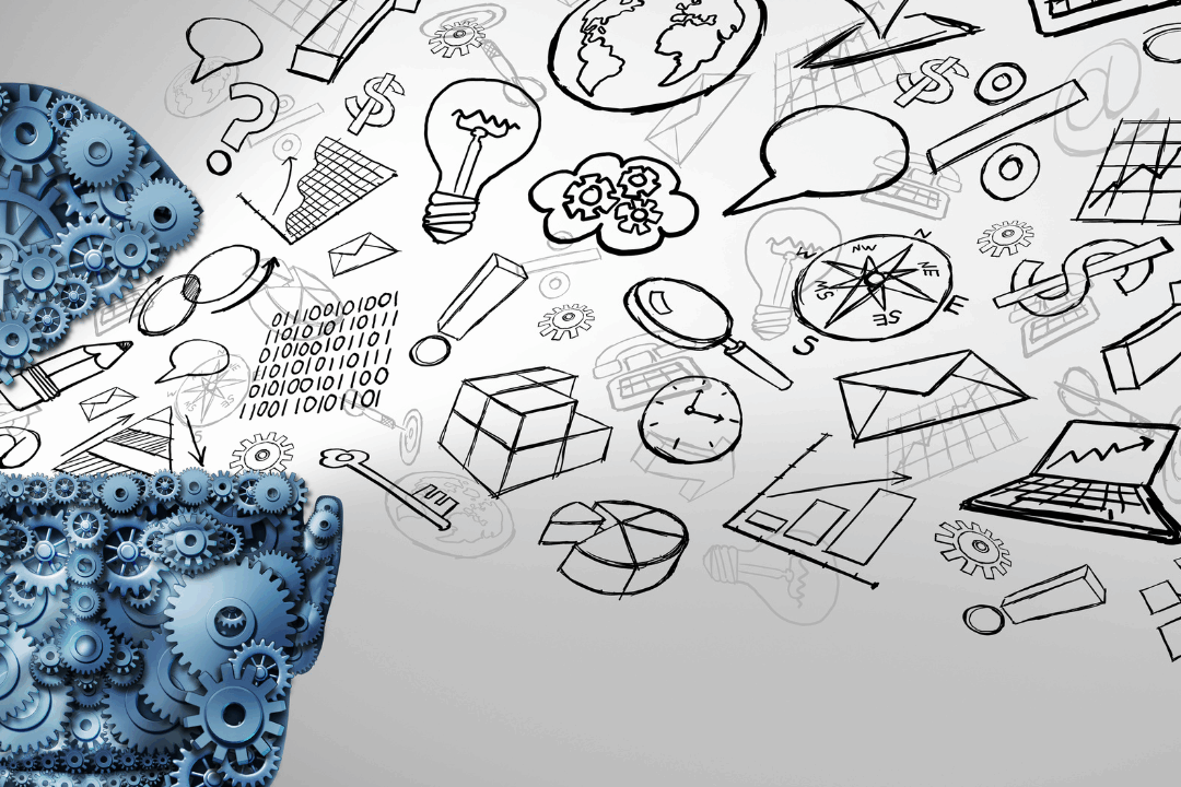 From Coding to Computation: Why Computational Thinking Is the Future of STEM Learning