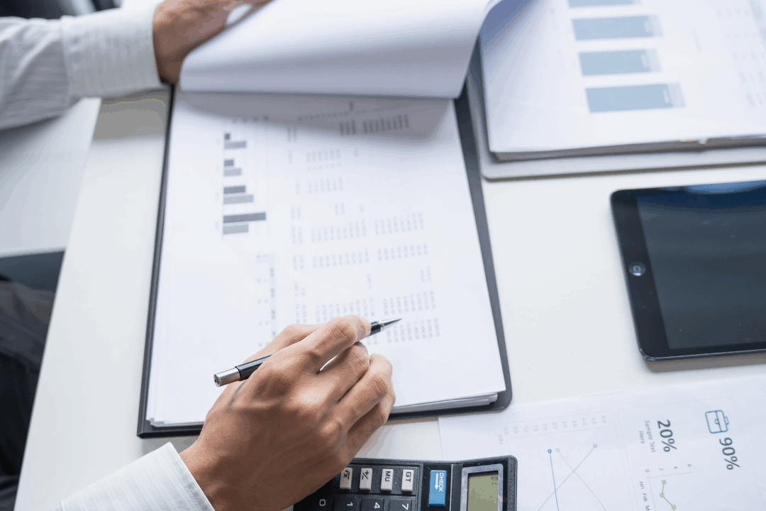 The Rise of Micro-Entrepreneurship in STEM