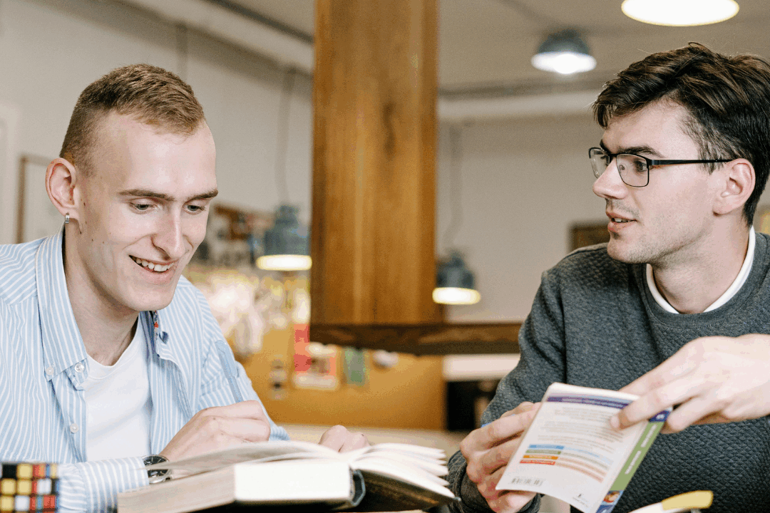 Why High-Engagement Curriculum Helps Students Learn Faster