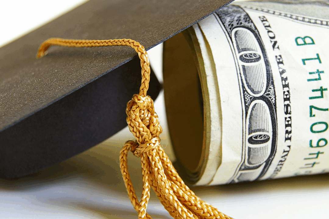 The Future of Student Loans: What Borrowers Should Know Going Into 2025