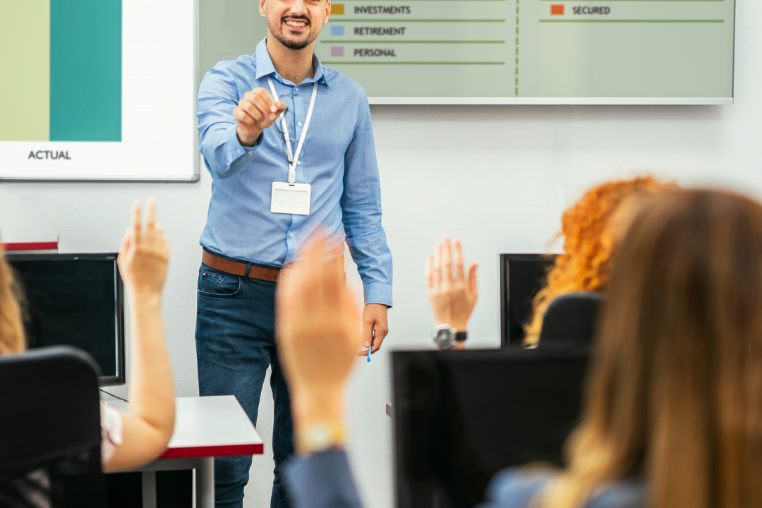 When School Budgets Shrink: How Cuts Affect Students, Teachers & Learning in 2026