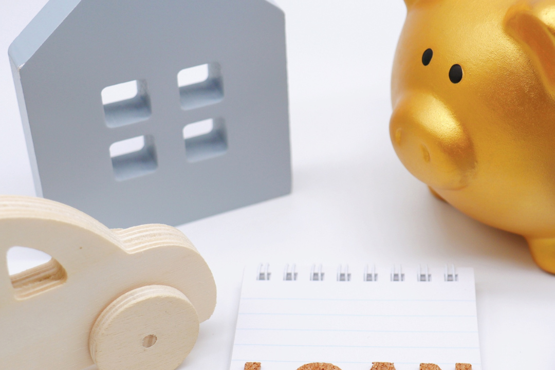 Let’s Talk Money: 5 Financial Decisions Students Make Before 25 That Shape Their Entire Future