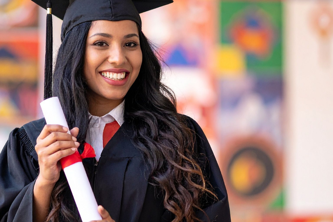 Is a College Degree Still Worth It in 2026? What Students & Families Need to Know