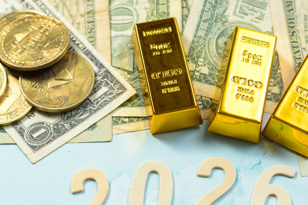 New Financial Literacy Laws in 2025: What Parents and Students Need to Know