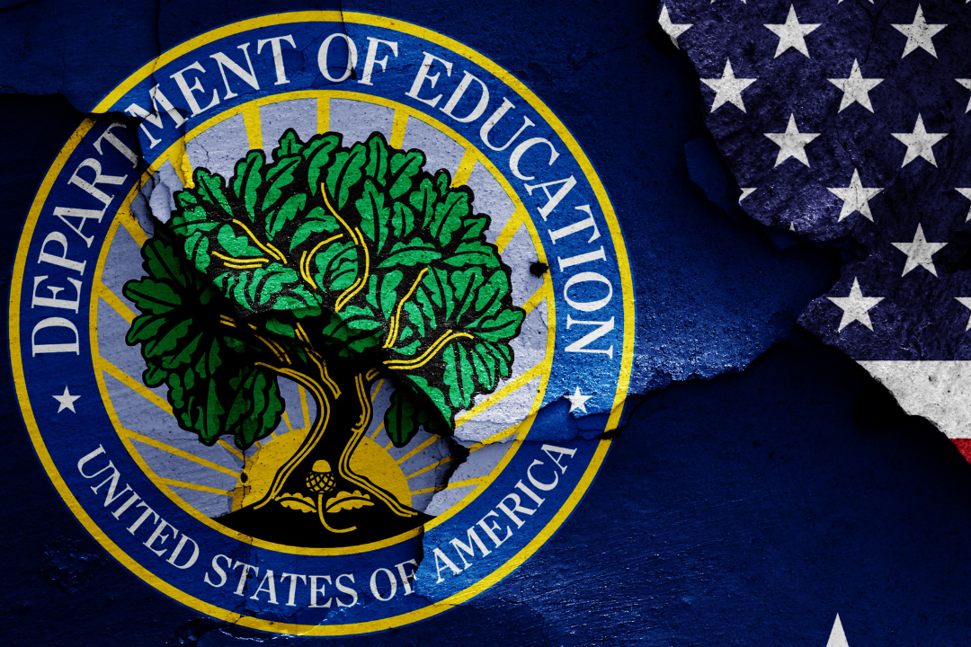 Updated Federal Education Innovation Grants: Literacy + Workforce Skills in Focus for 2026