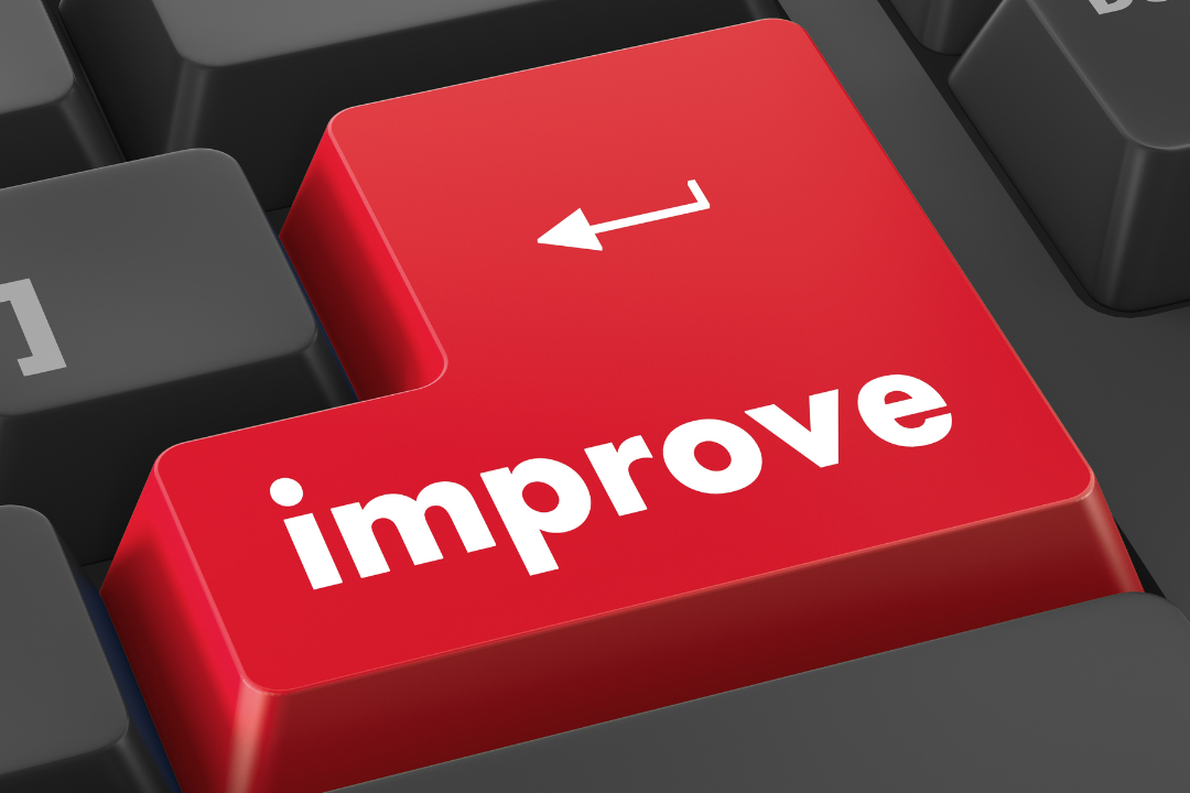 What Is Financial Literacy? Wealth Foundations, Career Economics & Practical Skills for 2025