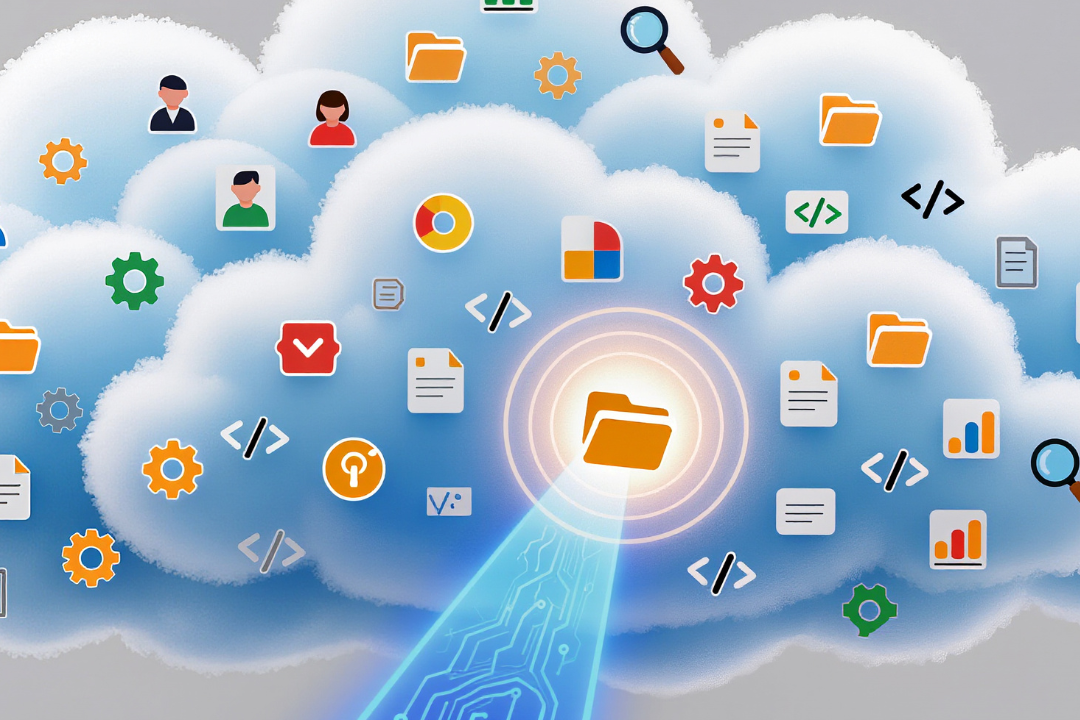 How to Use ChatGPT for Studying, Finance & Self-Improvement (SAT, Stocks & Skills)