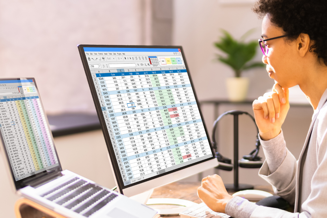 What Is Coding? A Complete Guide to Coding Careers, AI, Medical Coding & Career Paths