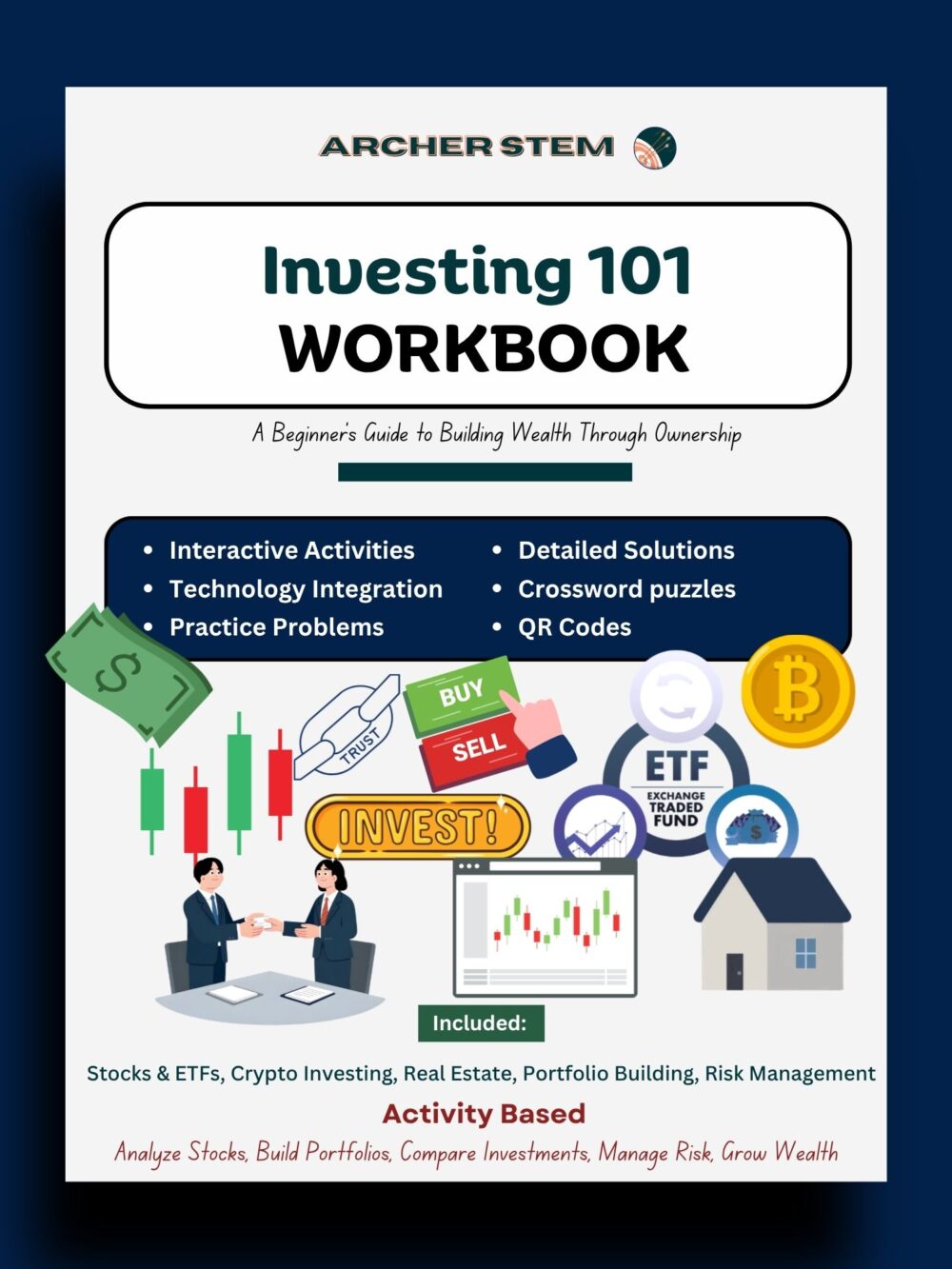 Copy-of-Investing-101 https://archerstem.com/wp-content/uploads/2026/10/Copy-of-Investing-101-1000x1333.jpg